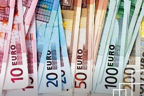 Problematika dotací v soukromém sektoru