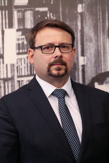 Mgr. Ing. David Bohadlo, Ph.D Mgr. Ing. David Bohadlo, Ph.D