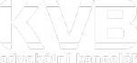 AKKVB - Advokátní kancelář z Pardubic