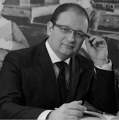 JUDr. Stanislav Kadečka, Ph.D. JUDr. Stanislav Kadečka, Ph.D.