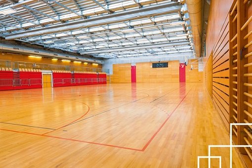 Veřejné zakázky ve veřejném sektoru